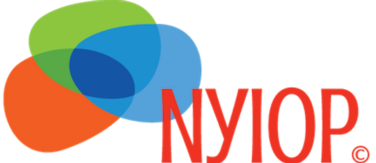 New-NYIOP-Blob-Logo-copyright-1