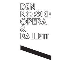 Den_Norske_Opera_&_Ballett_Logo