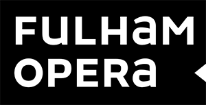 Fulham-Opera