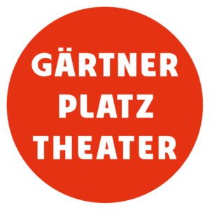 Logo-Gaertner-Platz-Theater-Zinnober-75-mm-1024x1024