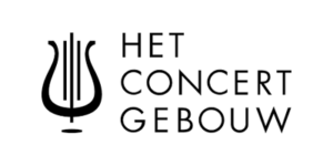 concertgebouw-logo
