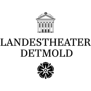 landestheater-detmold-original