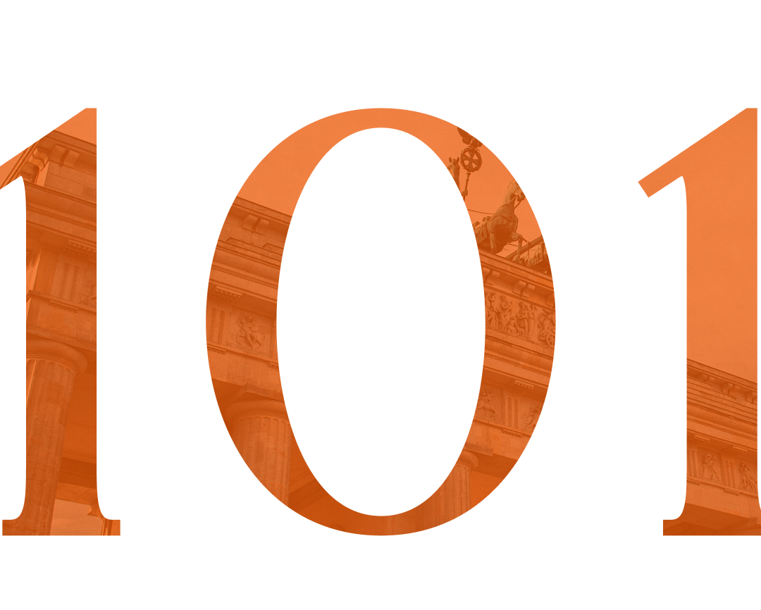 101 coaching session